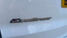 Ford EcoSport 1.0 EcoBoost 125 ST-Line 5dr Petrol Hatchback